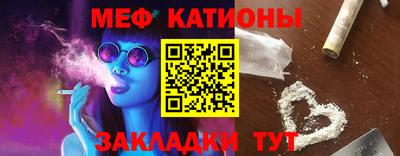 дурь Ярославль