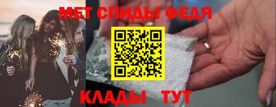 дурь Ярославль