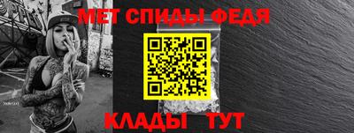 дурь Ярославль
