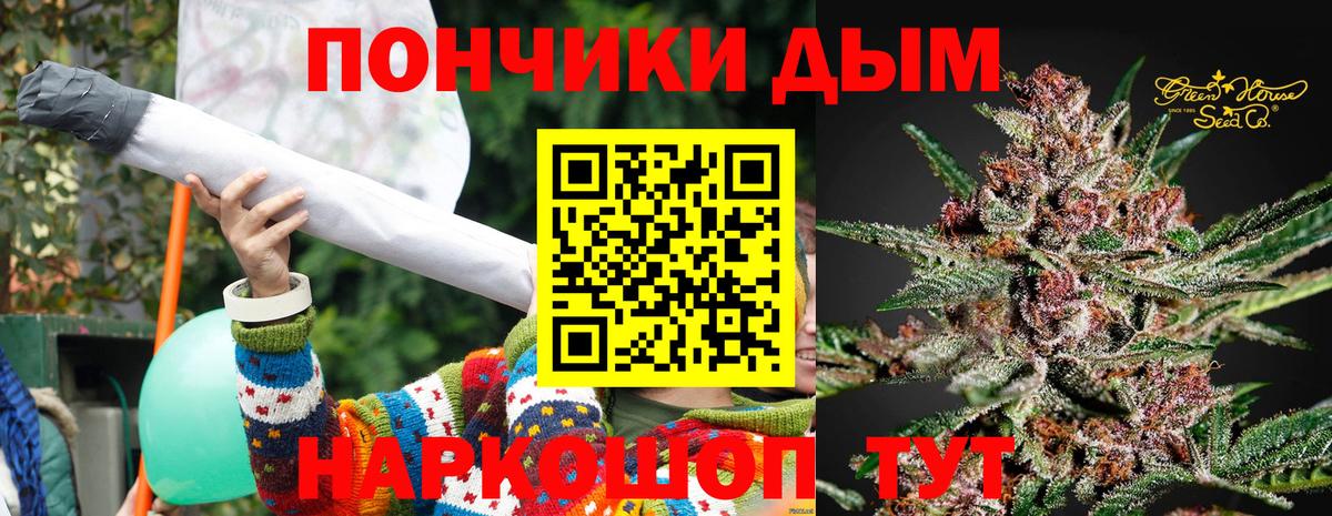 МАРИХУАНА план Артёмовский